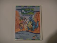 Dragon tales cool for sale  Howell