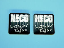 Heco interior reflex gebraucht kaufen  Berlin