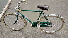 Bici bianchi vintage for sale  Shipping to Ireland