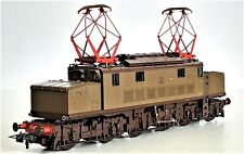 Roco 43501 locomotiva usato  Torino