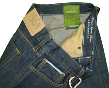 Gap straight authentic for sale  Fishers
