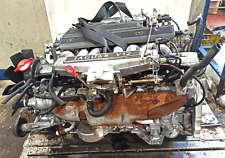 Motore jaguar xj12 usato  Frattaminore