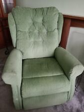 Charterhouse mobility recliner for sale  EASTBOURNE