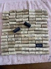 wine corks craft projects for sale  Canton
