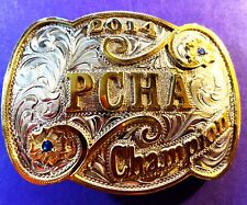 Kathys pcha championship for sale  Las Vegas