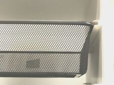 Ikea trofast mesh for sale  Shipping to Ireland