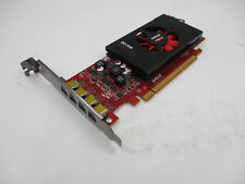 Amd firepro w4100 for sale  Shipping to Ireland