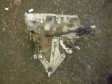 supra r154 gearbox for sale  IPSWICH