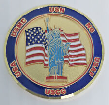 United states service for sale  WAKEFIELD
