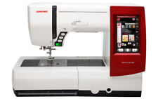 Janome memory craft for sale  Henderson