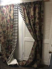 Vnt drape curtain for sale  Irving