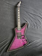 Schecter frs for sale  KESWICK