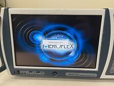 Aeroflex 7100 digital for sale  Santa Clara