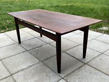 century modern table mid for sale  Fort Collins
