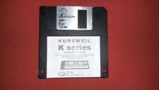 Floppy disk wth for sale  UK