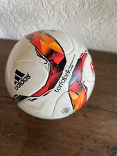 torfabrik matchball gebraucht kaufen  Neustadt