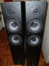 yamaha tower speakers for sale  Apache Junction