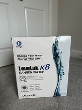 Leveluk kangen water for sale  Middle River