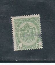 L5131 timbre 1893 d'occasion  Reims