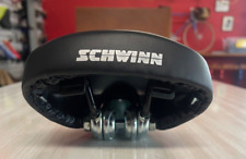 Schwinn saddle for sale  Chicago