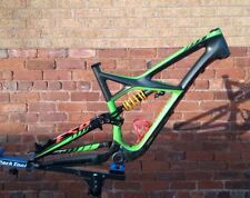 Specialized enduro works for sale  CHESTERFIELD