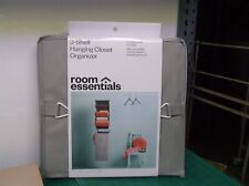 Room essentials shelf for sale  Land O Lakes