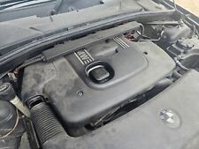 bmw 320d engine e90 for sale  SOLIHULL