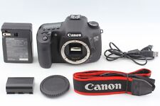 Mint 8011 canon for sale  Shipping to Ireland