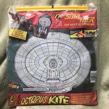 octopus kite for sale  Stafford Springs
