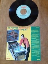 Disque vinyle tours d'occasion  Lagny-sur-Marne