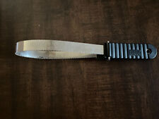 Safari dual sided for sale  Oregon