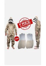 Beekeeping suit sting for sale  Shipping to Ireland