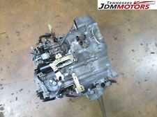 Acura transmission automatic for sale  Memphis