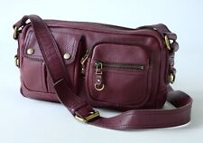 Gap soft plum for sale  EDINBURGH