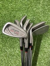 Hogan h40 irons for sale  GRAVESEND