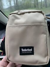 Timberland crossbody bag for sale  High Ridge