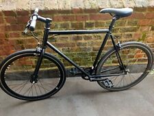 Nologo single speed for sale  LONDON