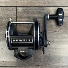 Newell 533 5.5 for sale  Anaheim