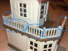 sylvanian families willow hall for sale  Shipping to Ireland