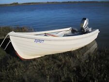 Orkney dinghy grp for sale  COLCHESTER