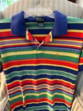 Nwot polo ralph for sale  Chadds Ford