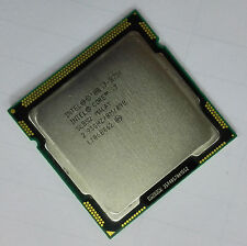 Intel Core i7-875K Desktop CPU BV80605001905AM LGA1156 Desbloqueado Bom Estado comprar usado  Enviando para Brazil
