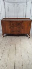 antique sideboards for sale  COALVILLE