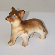 Vintage corgi dog for sale  Carlinville