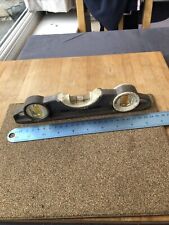 stanley fatmax level for sale  HULL