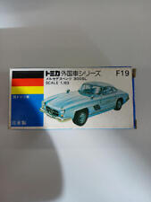 Tomy 300sl mercedes for sale  Shipping to Ireland