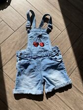 Topolino mädchen jeans gebraucht kaufen  Dieburg