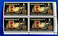 Stamp 1473 pharmacy for sale  Phoenix