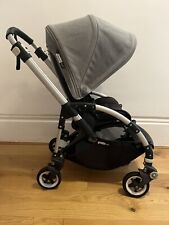 Bugaboo bee pram for sale  LONDON