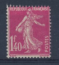 K0618 stamp . for sale  Shipping to Ireland